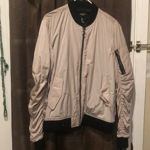 Forever 21 Men sweater